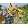 2019 Tigercat 610E Skidder